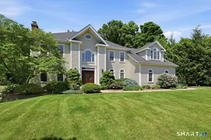 161 Great Pond Rd, Glastonbury, CT 06073 - Photo 37