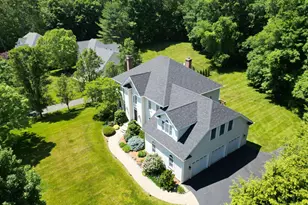 161 Great Pond Rd, Glastonbury, CT 06073 - Photo 5