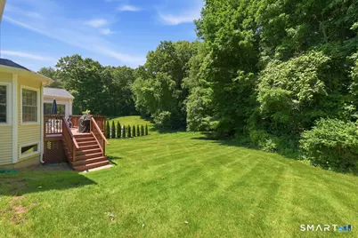161 Great Pond Road, Glastonbury, CT 06073 - Photo 17