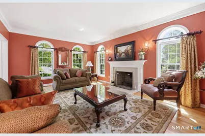 161 Great Pond Road, Glastonbury, CT 06073 - Photo 11