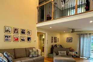 11 Skokorat St, Seymour, CT 06483 - Photo 5