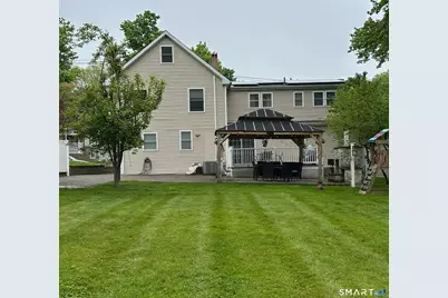 11 Skokorat Street, Seymour, CT 06483 - Photo 33