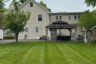 11 Skokorat St, Seymour, CT 06483 - Photo 33