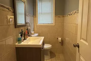 11 Skokorat St, Seymour, CT 06483 - Photo 23