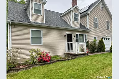 11 Skokorat Street, Seymour, CT 06483 - Photo 3