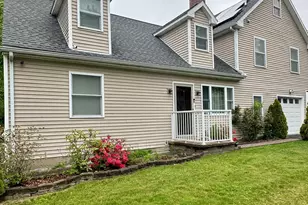 11 Skokorat St, Seymour, CT 06483 - Photo 3