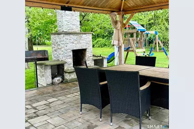 11 Skokorat Street, Seymour, CT 06483 - Photo 35