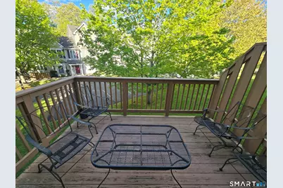 157 Leeder Hill Drive #206, Hamden, CT 06517 - Photo 3