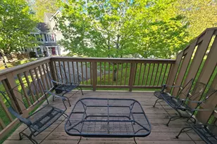 157 Leeder Hill Dr, Hamden, CT 06517 - Photo 3