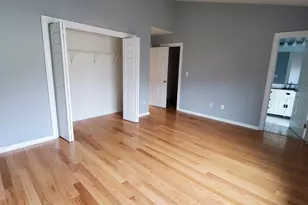 157 Leeder Hill Dr, Hamden, CT 06517 - Photo 11