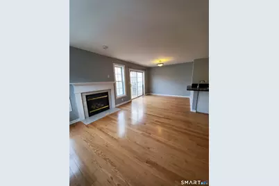 157 Leeder Hill Drive #206, Hamden, CT 06517 - Photo 5