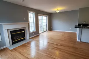 157 Leeder Hill Dr, Hamden, CT 06517 - Photo 5