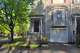157 Leeder Hill Dr, Hamden, CT 06517 - Photo 1