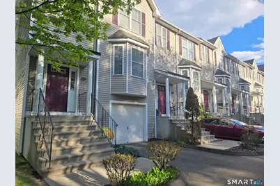 157 Leeder Hill Drive #206, Hamden, CT 06517 - Photo 19