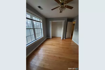 157 Leeder Hill Drive #206, Hamden, CT 06517 - Photo 15