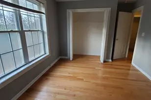 157 Leeder Hill Dr, Hamden, CT 06517 - Photo 15