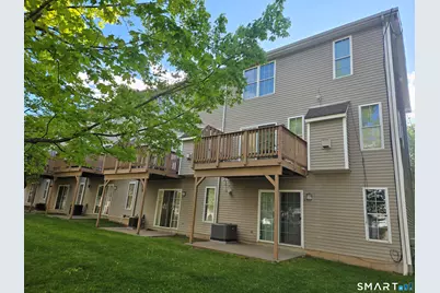 157 Leeder Hill Drive #206, Hamden, CT 06517 - Photo 21