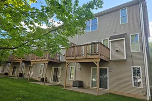 157 Leeder Hill Dr, Hamden, CT 06517 - Photo 21