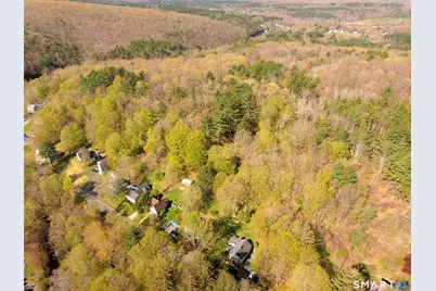 26 Colburn Road, Stafford, CT 06075 - Photo 3