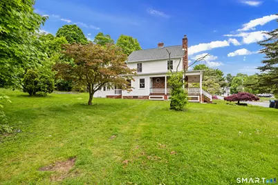 231 Central Street, Bristol, CT 06010 - Photo 5