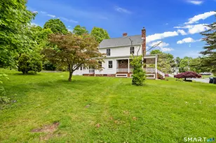 231 Central St, Bristol, CT 06010 - Photo 5