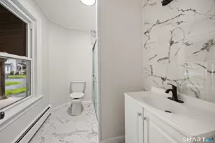 231 Central St, Bristol, CT 06010 - Photo 19