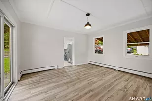 231 Central St, Bristol, CT 06010 - Photo 15