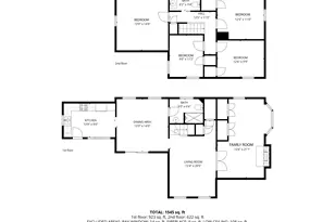 231 Central St, Bristol, CT 06010 - Photo 7