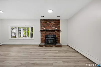 231 Central Street, Bristol, CT 06010 - Photo 9