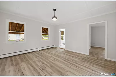231 Central Street, Bristol, CT 06010 - Photo 13