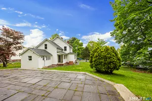 231 Central St, Bristol, CT 06010 - Photo 5