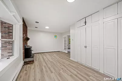 231 Central Street, Bristol, CT 06010 - Photo 11