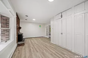 231 Central St, Bristol, CT 06010 - Photo 11