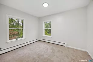 231 Central St, Bristol, CT 06010 - Photo 23