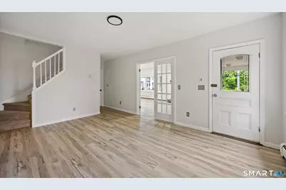 231 Central Street, Bristol, CT 06010 - Photo 7