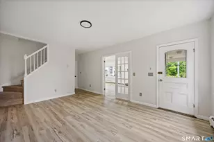 231 Central St, Bristol, CT 06010 - Photo 7