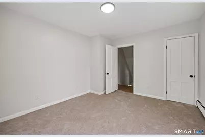 231 Central Street, Bristol, CT 06010 - Photo 21