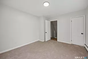 231 Central St, Bristol, CT 06010 - Photo 21