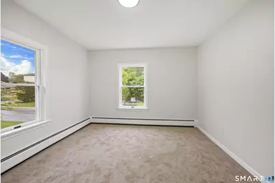 231 Central Street, Bristol, CT 06010 - Photo 21
