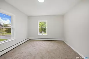 231 Central St, Bristol, CT 06010 - Photo 21