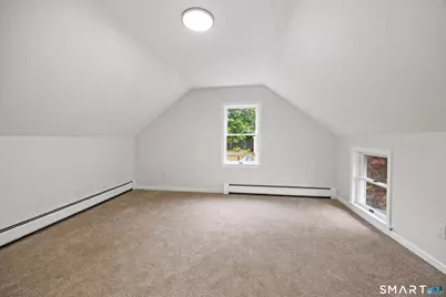 231 Central Street, Bristol, CT 06010 - Photo 29