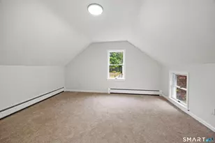 231 Central St, Bristol, CT 06010 - Photo 29