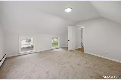 231 Central Street, Bristol, CT 06010 - Photo 31