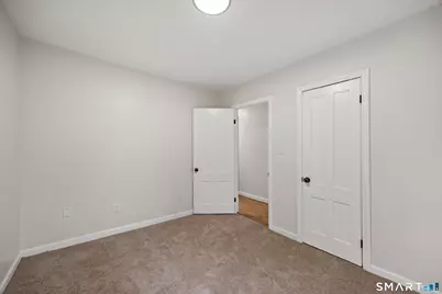 231 Central Street, Bristol, CT 06010 - Photo 25