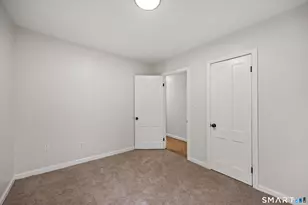 231 Central St, Bristol, CT 06010 - Photo 25