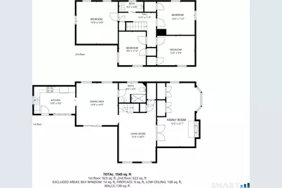 231 Central Street, Bristol, CT 06010 - Photo 39