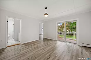 231 Central St, Bristol, CT 06010 - Photo 13