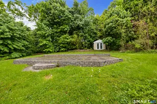 231 Central St, Bristol, CT 06010 - Photo 37