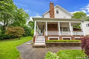 231 Central St, Bristol, CT 06010 - Photo 37