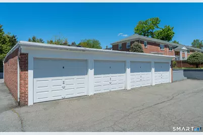 1160-1164 Whitney Avenue #F, Hamden, CT 06517 - Photo 25